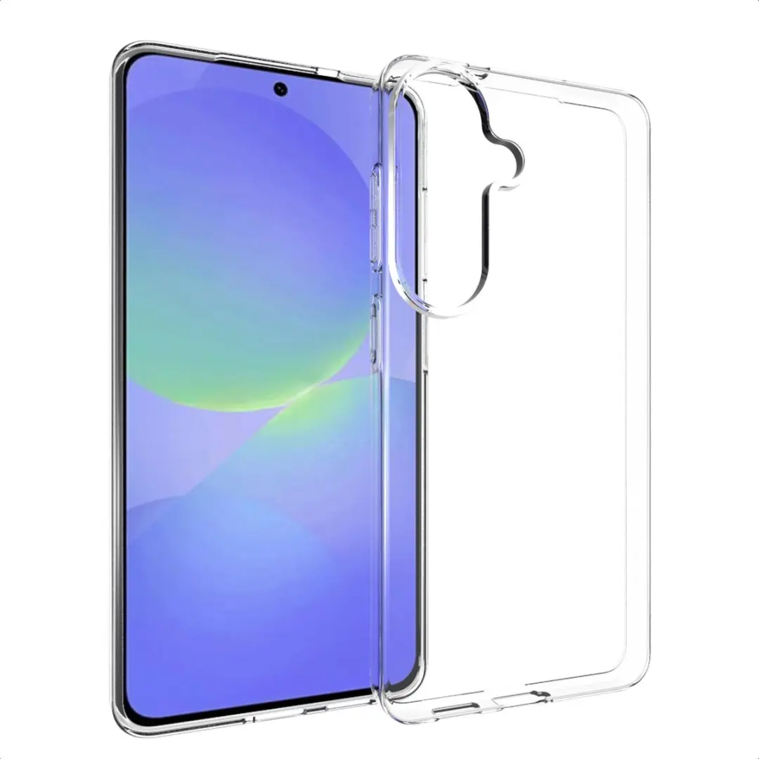 Accezz Hoesje