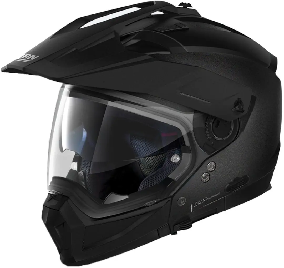 Nolan N70-2 X Special 9 ECE 22.06 XS
