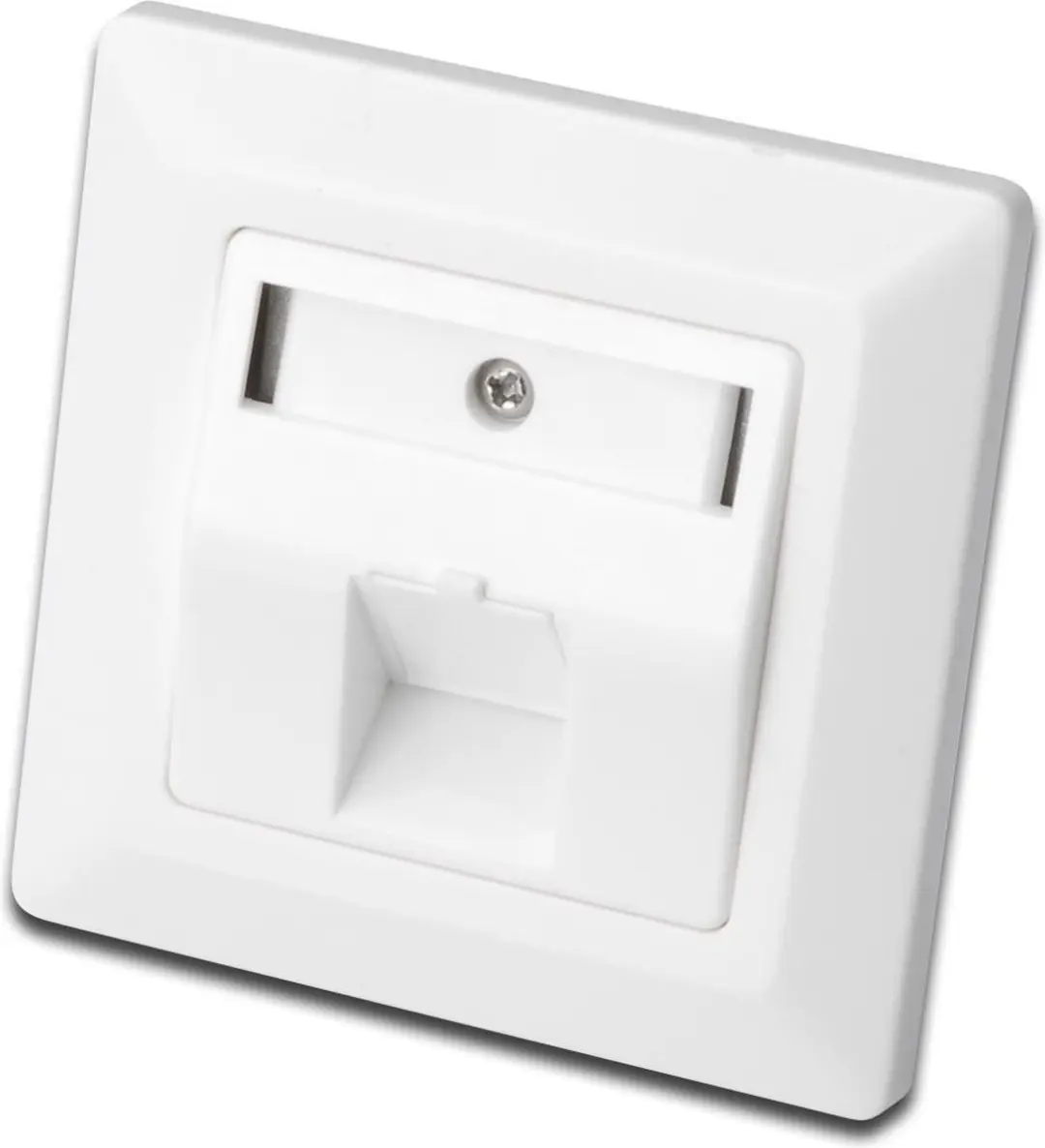 Digitus DN-93811 Keystone Houder