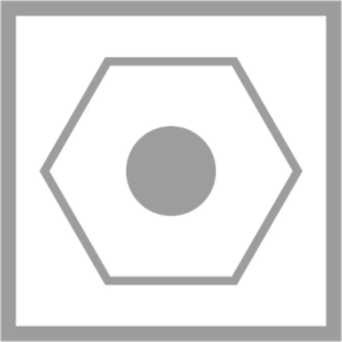 STABILO GREENcolors - FSC Gecertificeerd Kleurpotloden ARTY Etui 12 Kleuren