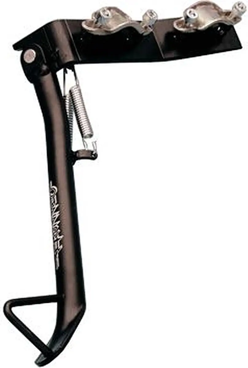 Zijstandaard Buzzetti Yamaha Why