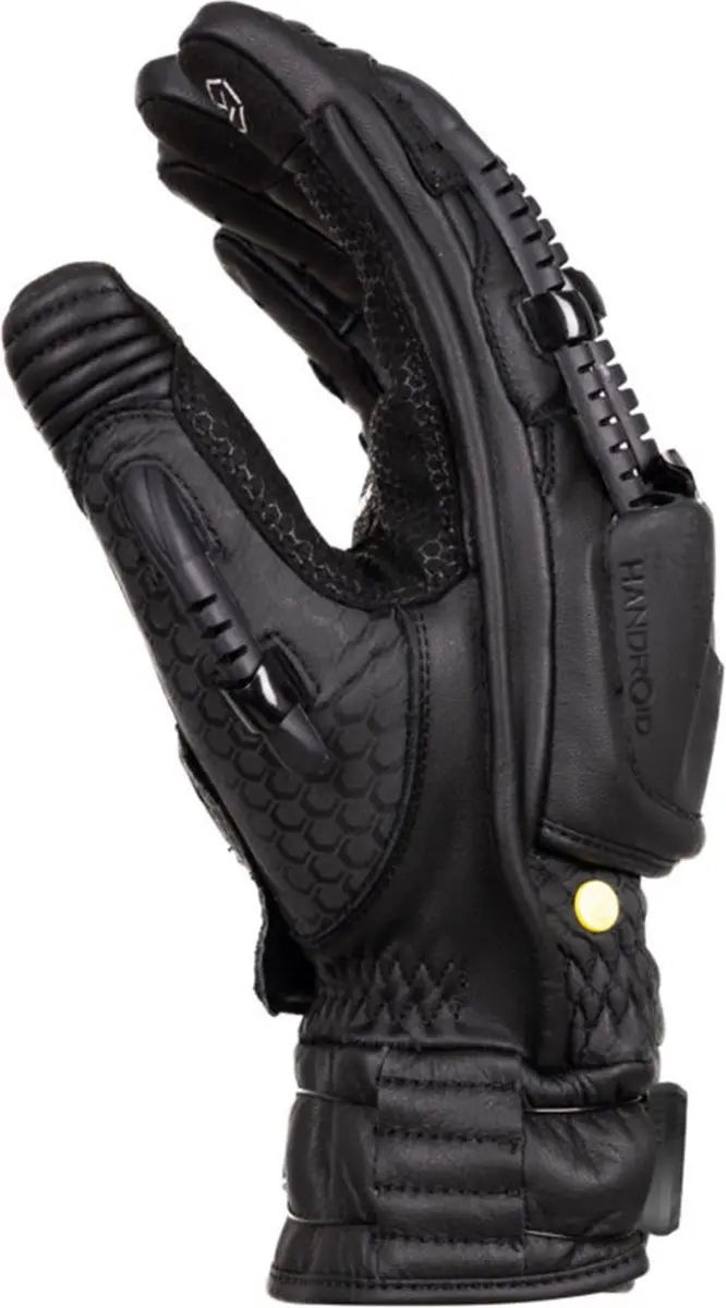 Knox Handroid Pod MK5 Handschoenen - Maat L - afbeelding 4 van 4