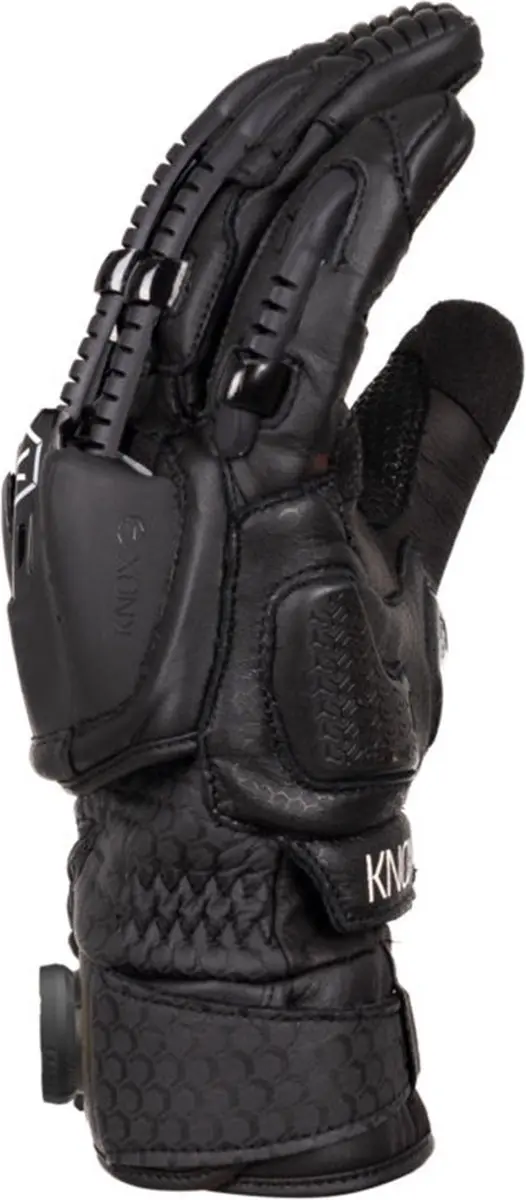 Knox Handroid Pod MK5 Handschoenen - Maat L - afbeelding 3 van 4