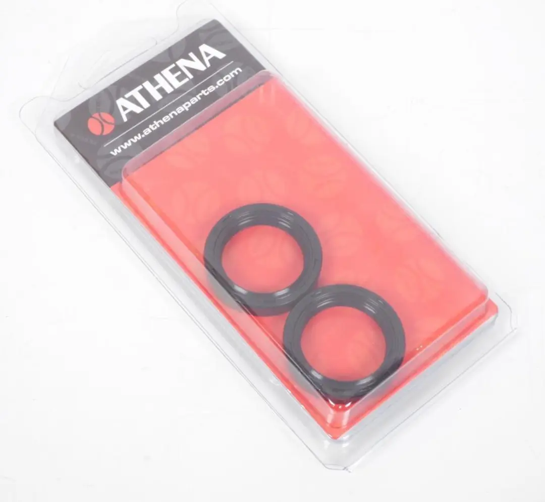 athena vork spi pakking voor aprilia 50 scarabeo street scooter 2005 tot 2006 ni