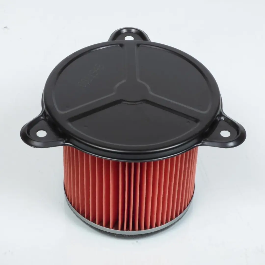 Filtre à air Hiflofiltro pour Moto Honda 600 XL 1988 à 2000 PD06 Neuf