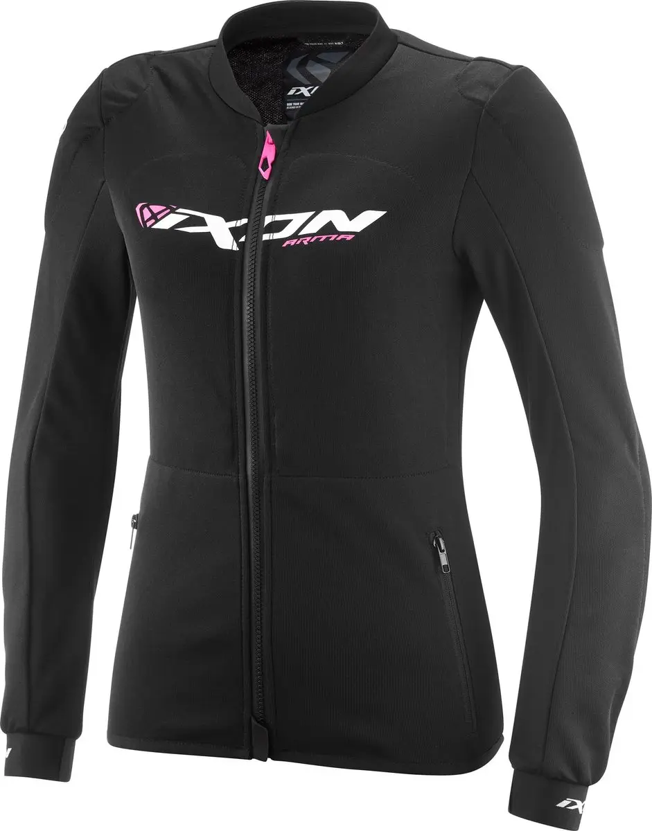 IXON Arma Dames Textieljas