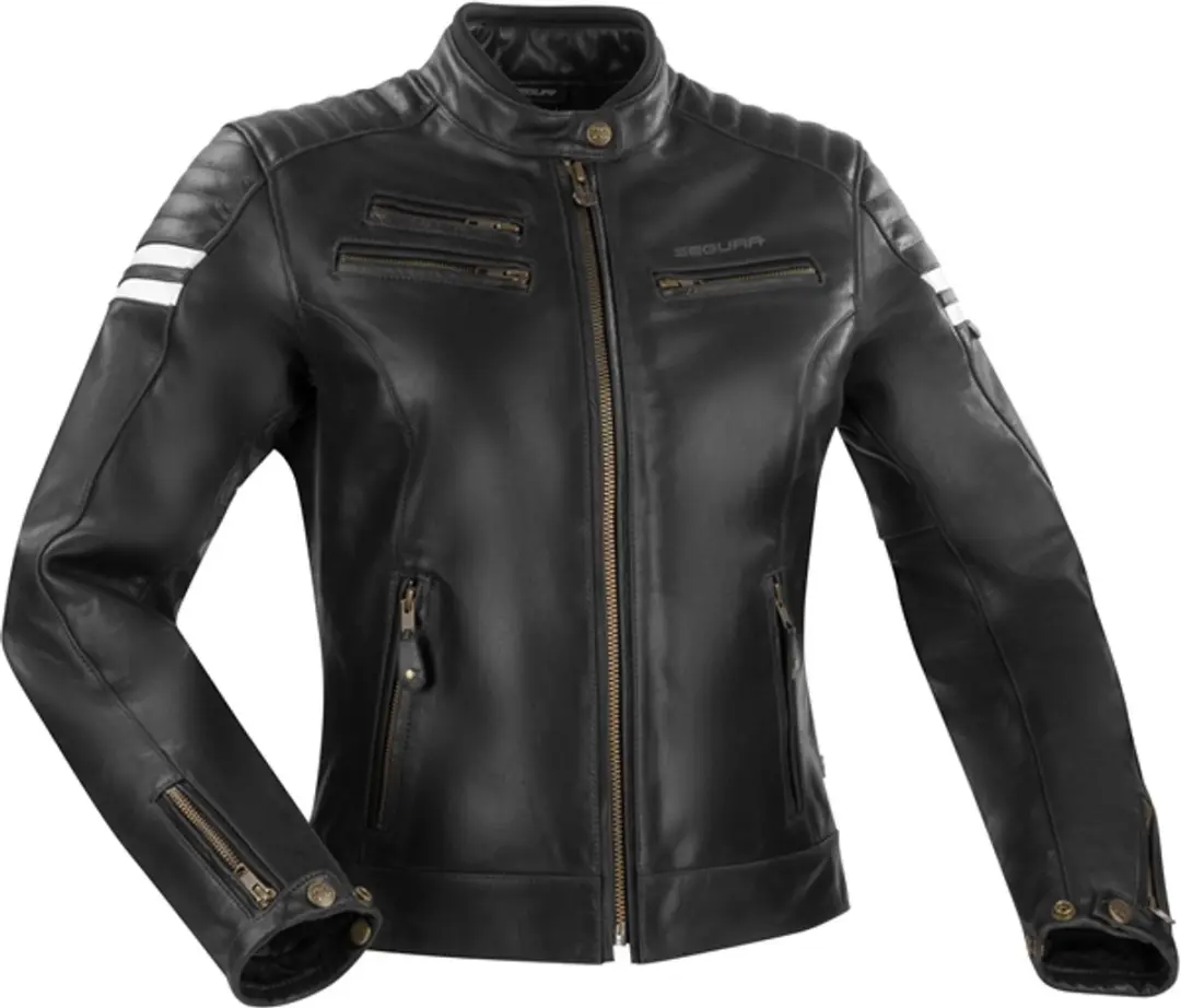 Segura Lady Funky Jas T4