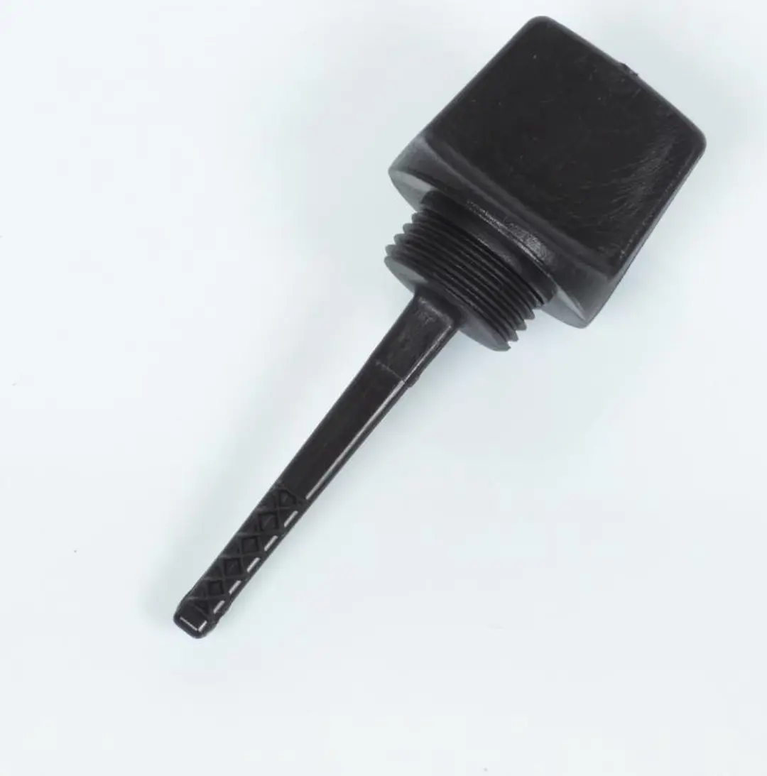 originele oliepeilplug voor aprilia 125 leonardo st 2001 tot 2005 ap0256461 nieu
