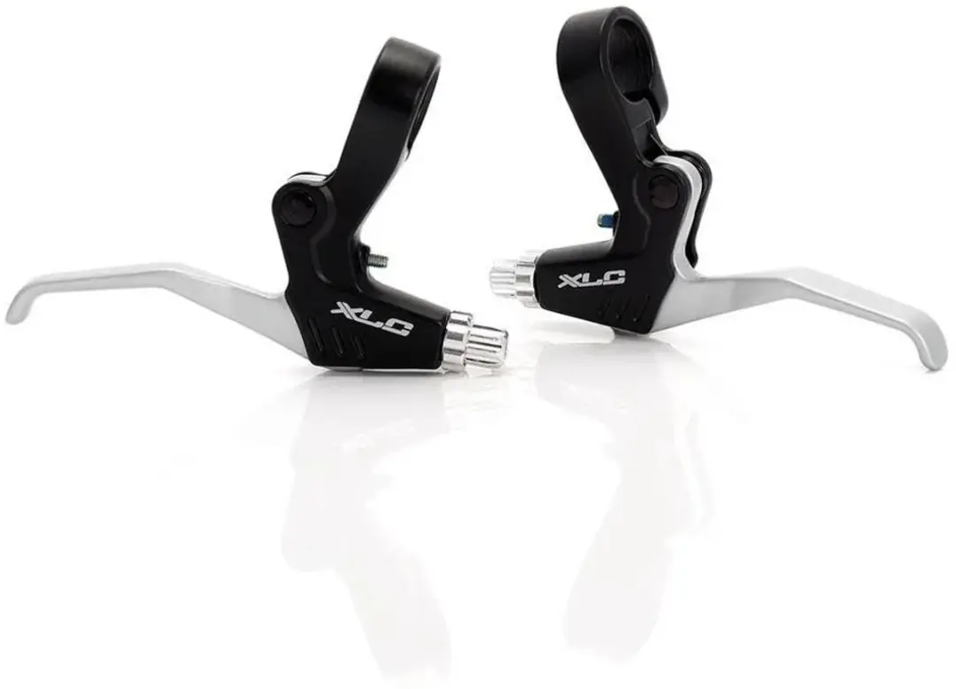 XLC Remgreep BL-V01
