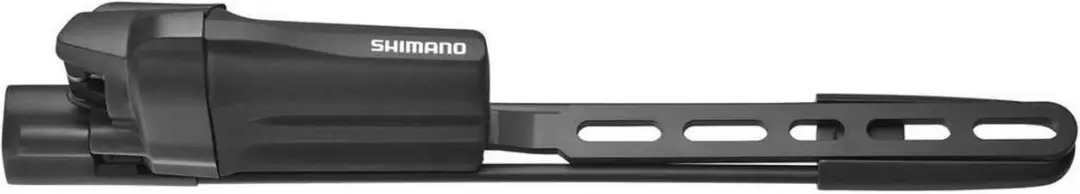 Shimano Di2 BM-DN100 Batterijhouder - Zwart