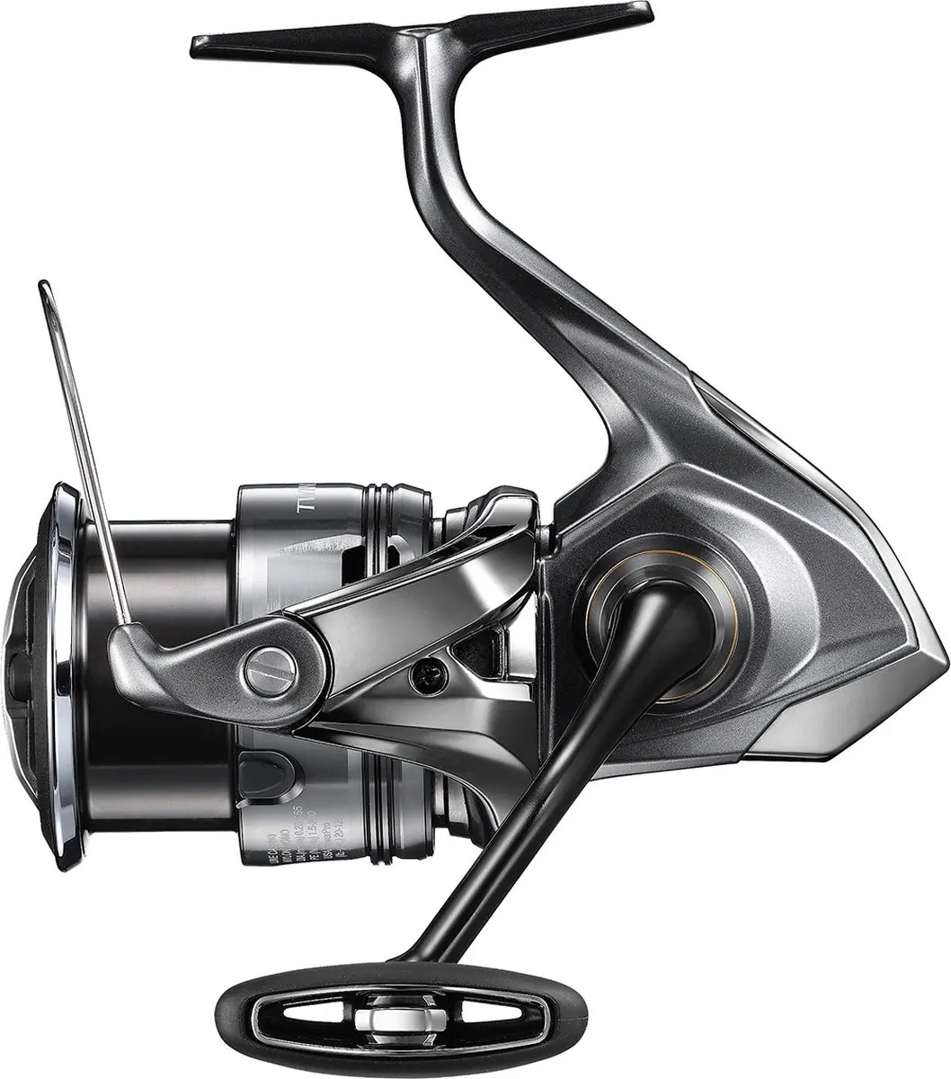 Shimano