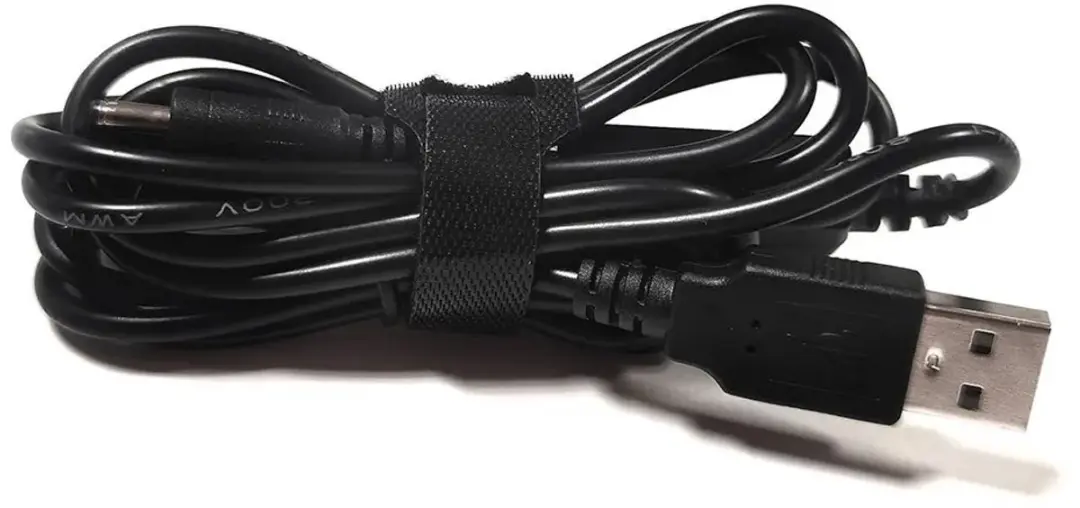 Furygan USB Kabel
