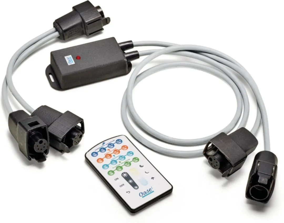 Oase IR Control Set