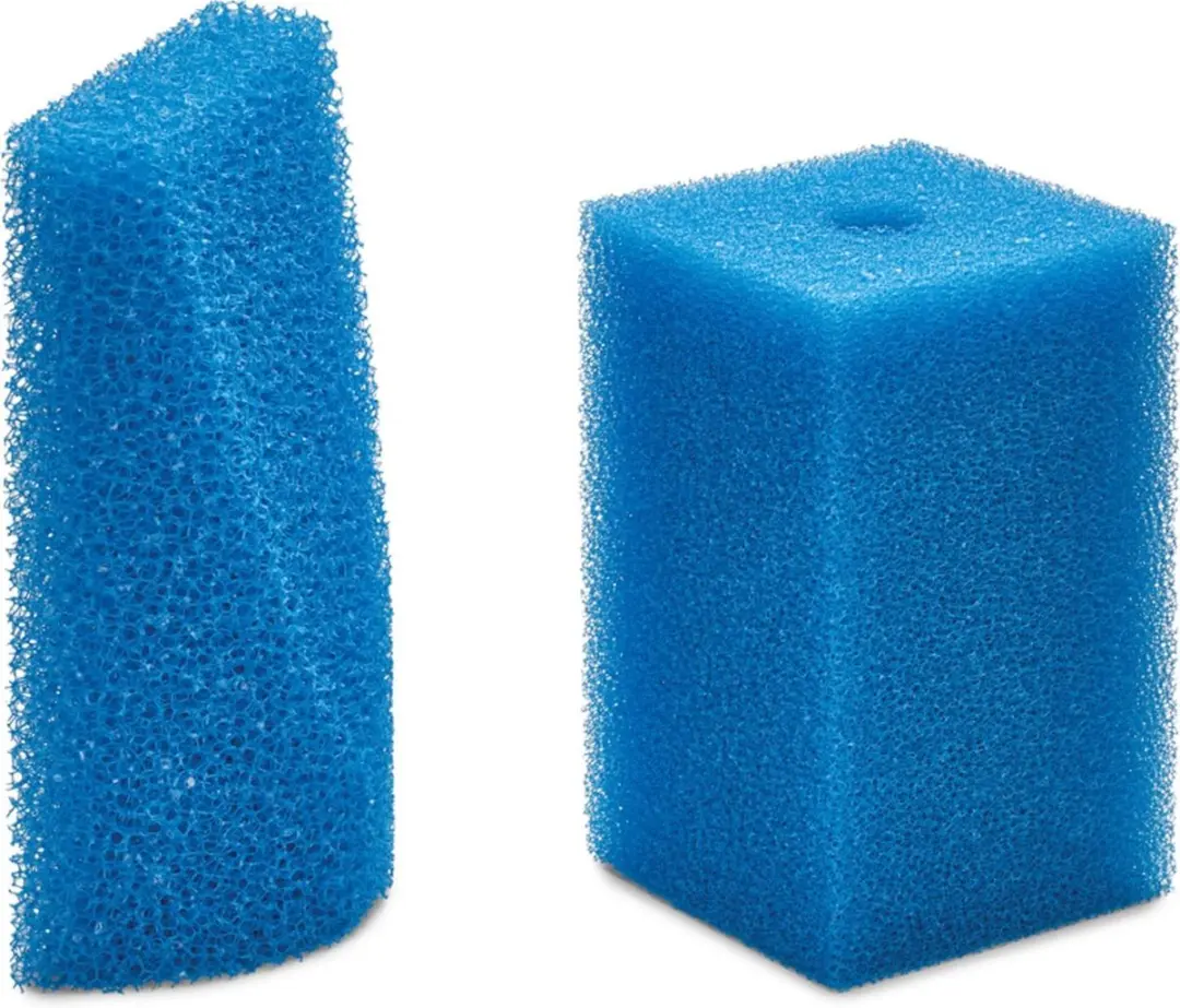 Oase Filtermousse Set FiltoSmart 200 31x30x10cm