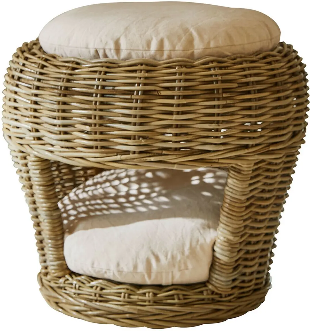 Loberon Haverdon Huisdierenmand