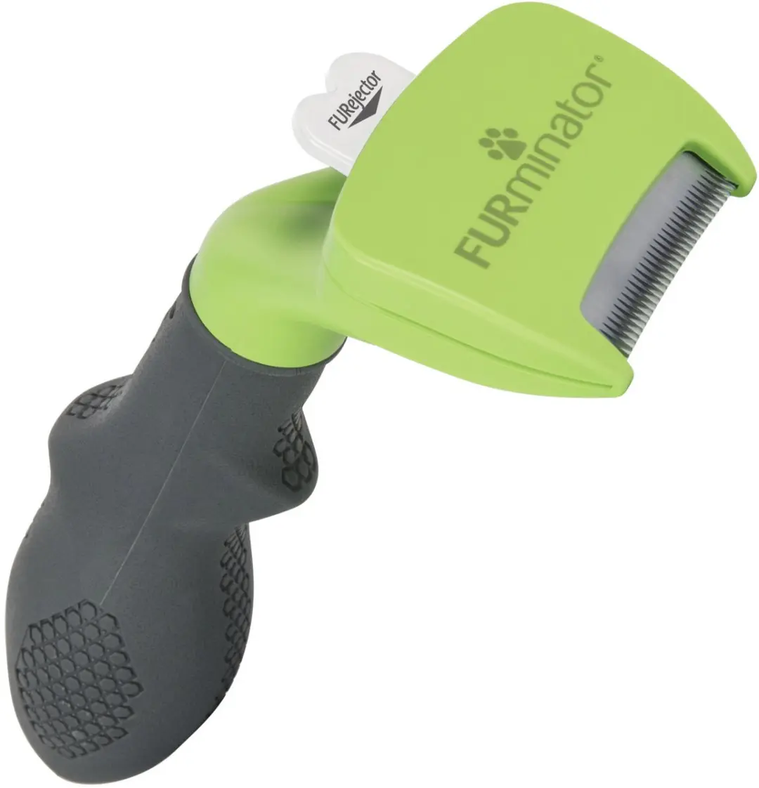 Furminator Deshedding Tool