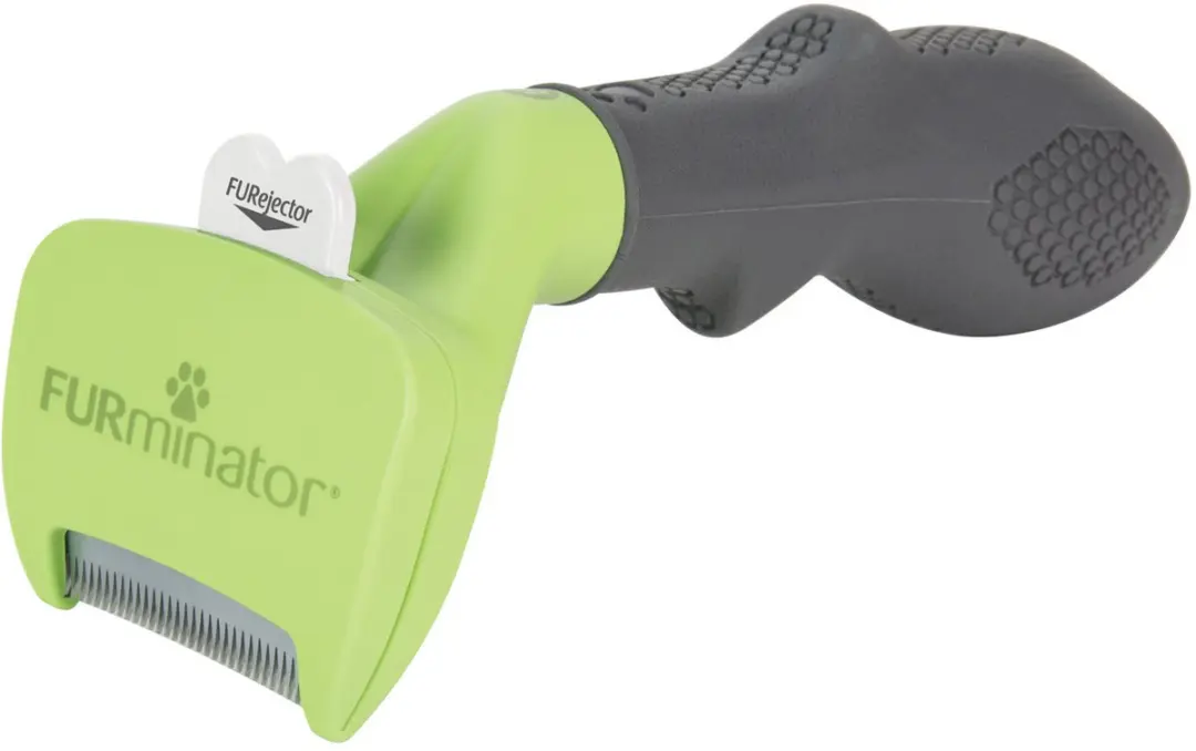 Furminator Deshedding Tool - Kortharig