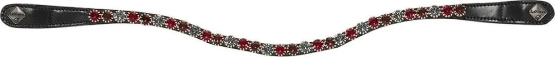 Lemieux Frontriem  Spectrum Diamond