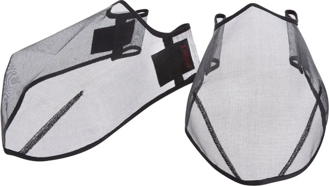 Lemieux Neusnetje Comfort 2-pack - M - afbeelding 6 van 6