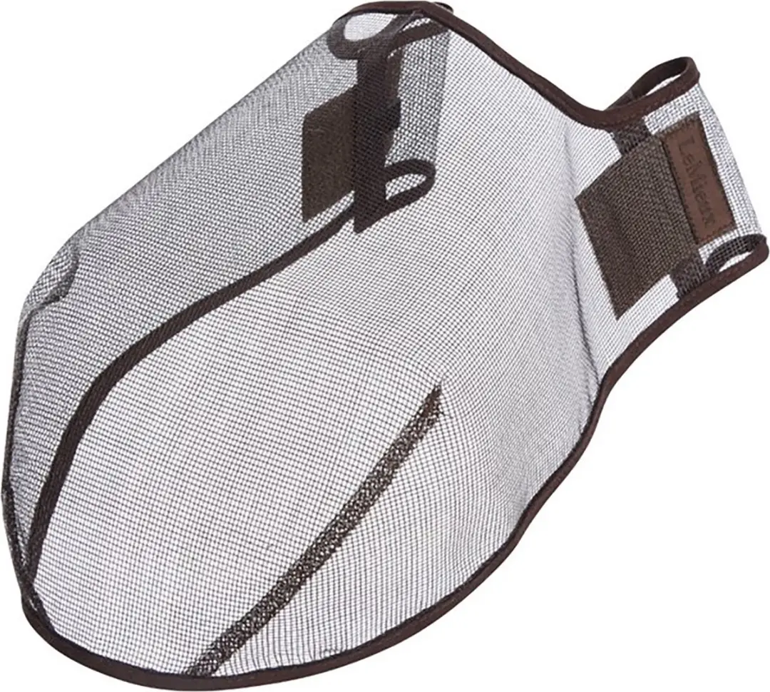Lemieux Neusnetje Comfort 2-pack