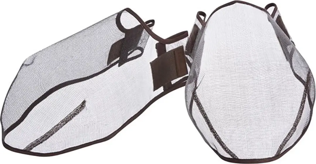 Lemieux Neusnetje Comfort 2-pack - M