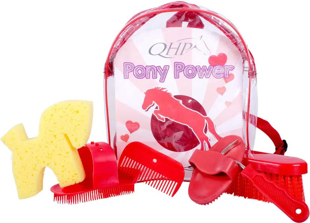 QHP