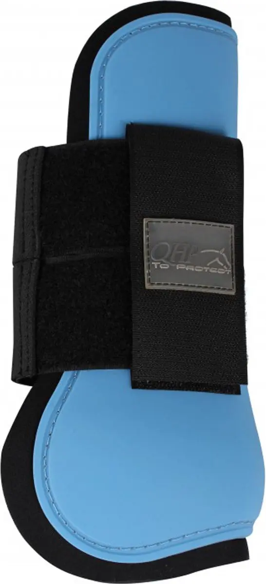 QHP Peesbeschermers Sky Shetlander