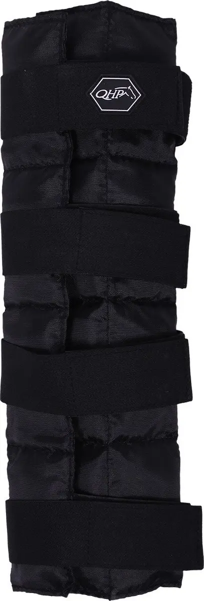 QHP Cooling Bandage