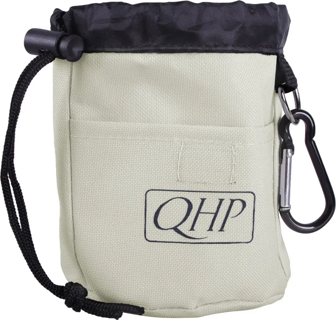 QHP