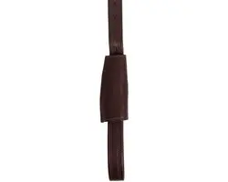 QHP Beugelriem Mono