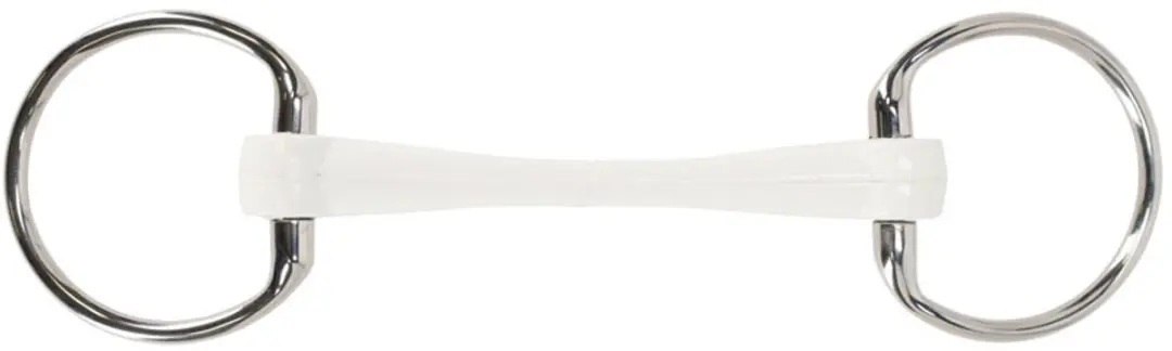 QHP Bustrens Flexi Wit