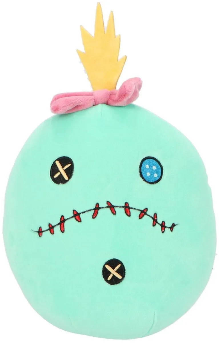Disney Lilo & Stitch Squishy 32cm