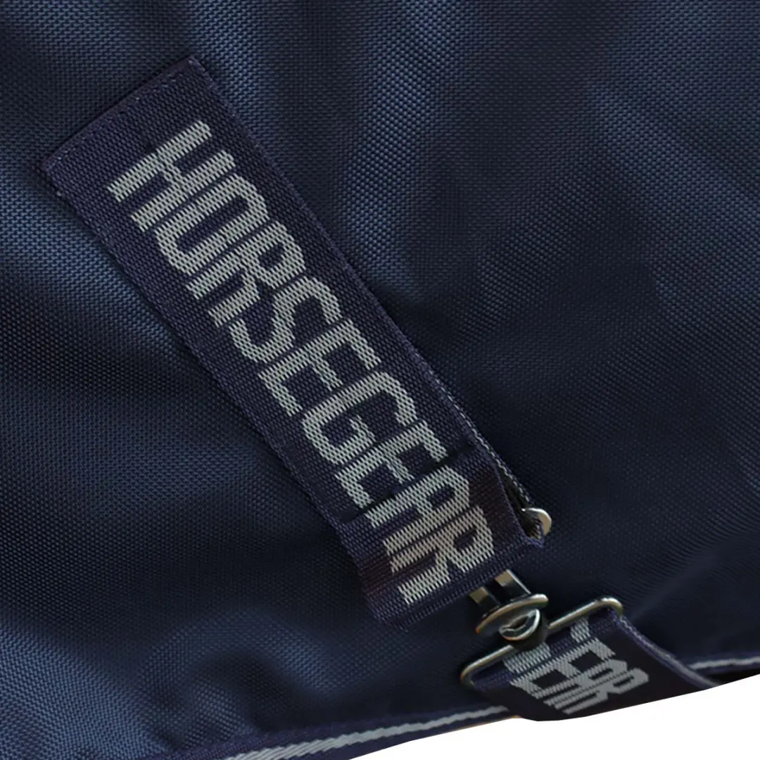 Horsegear HGE Extreme 200g Deken