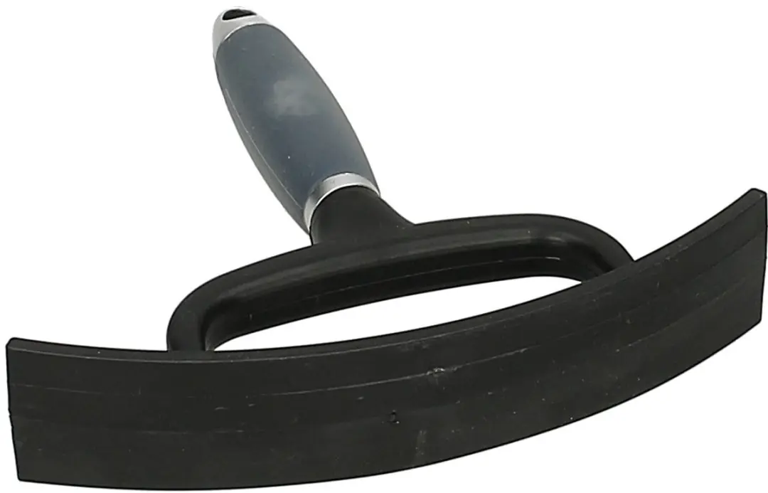 Epplejeck Zweetmes Soft Gel Handvat
