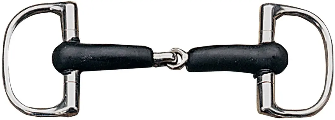 Pagony Rubber D-trens 13.5