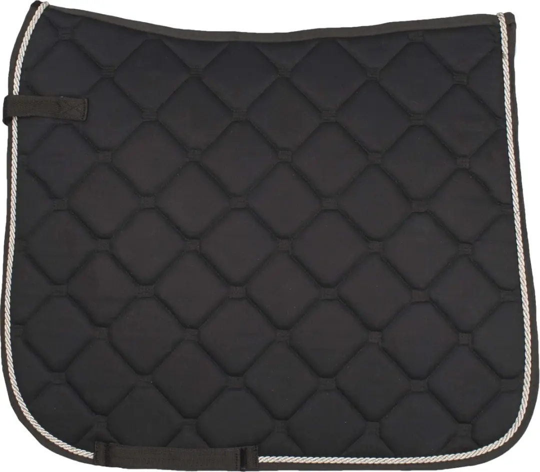 Pagony Supreme Zadeldek Shetland