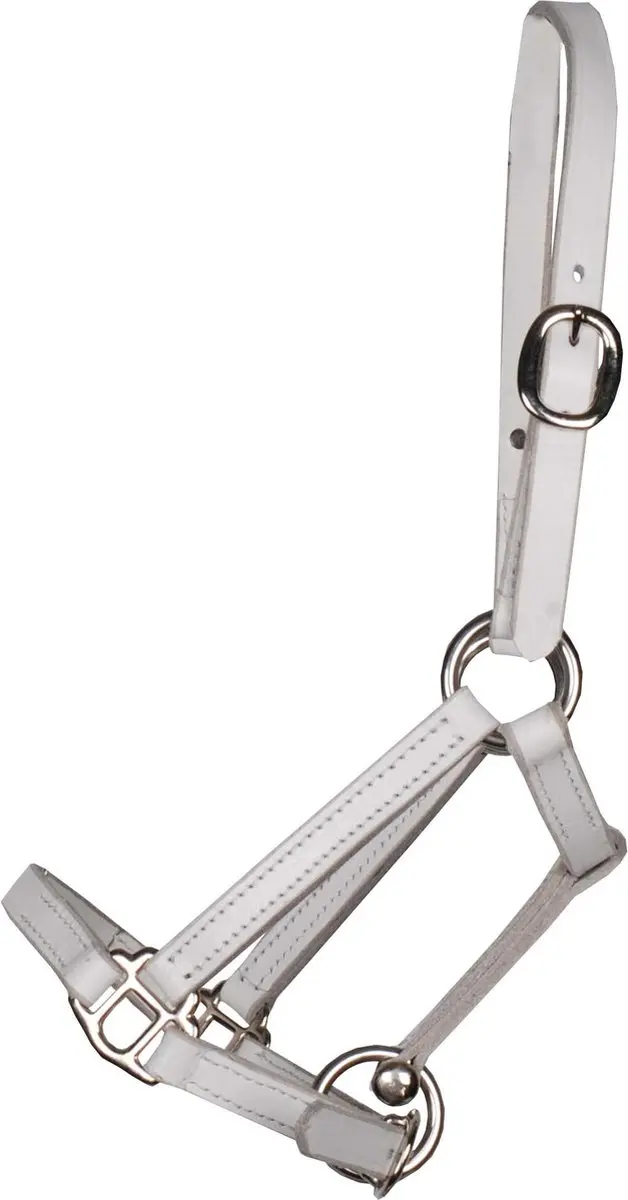 Pagony Shetland Showhalster XS