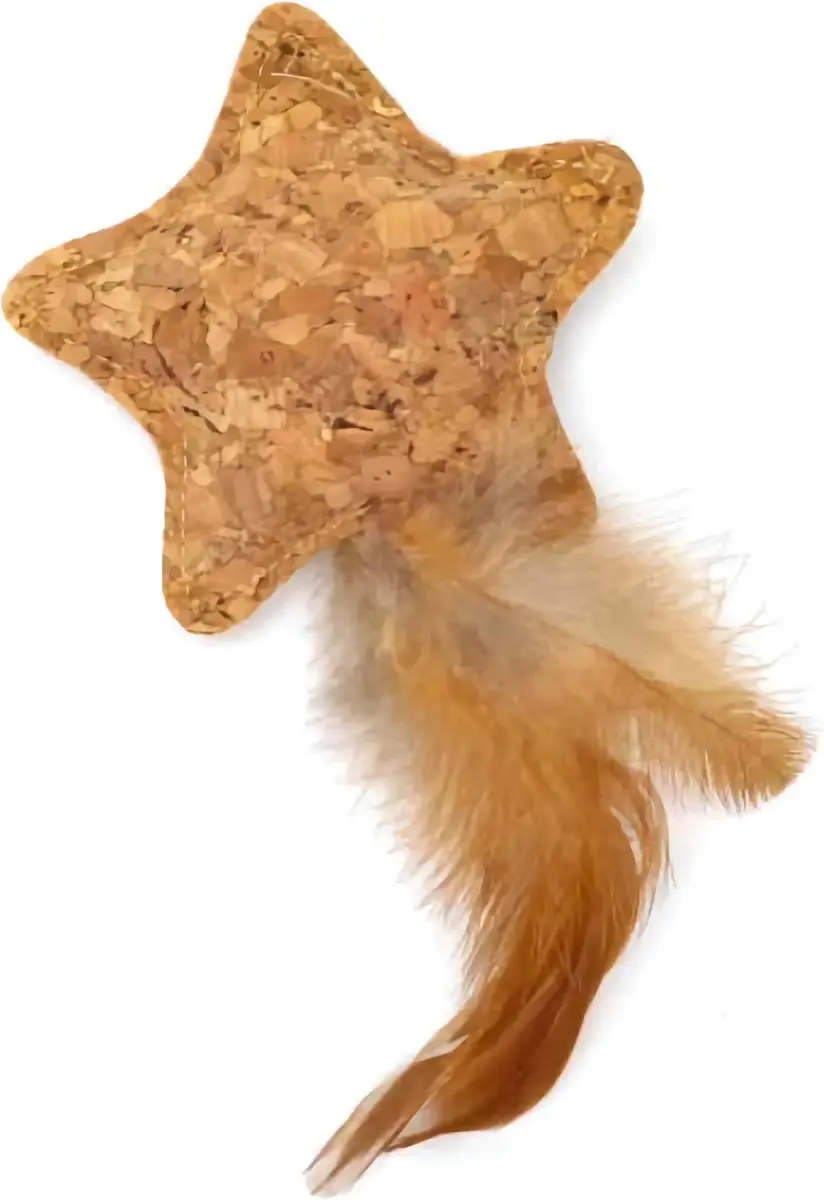Nobleza Kattenspeelgoed