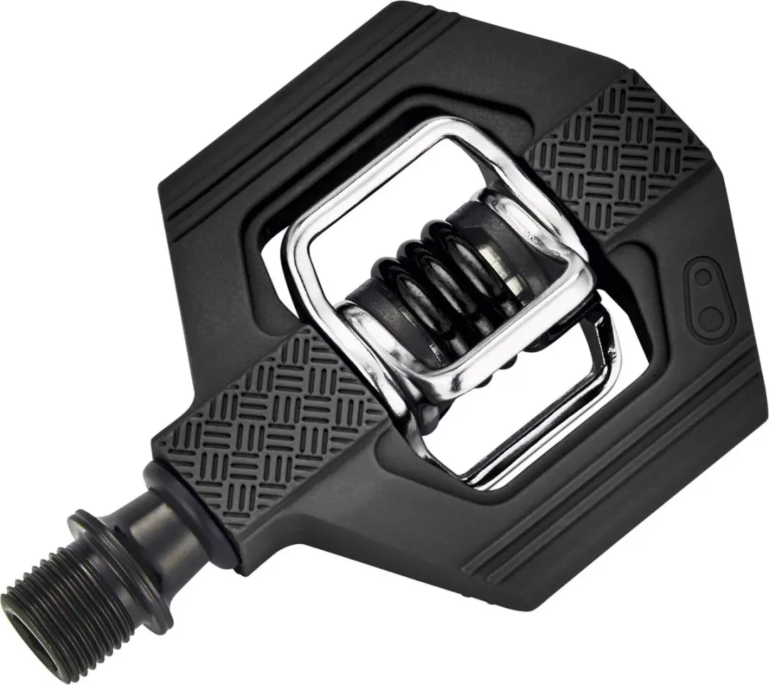 Crankbrothers Candy 1 Pedalen