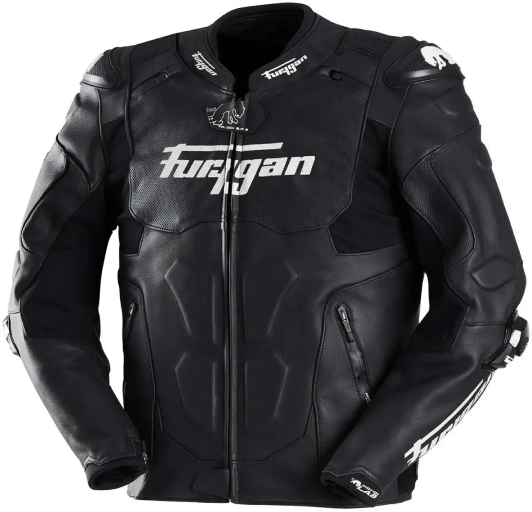 Furygan Jas Raptor Evo 3