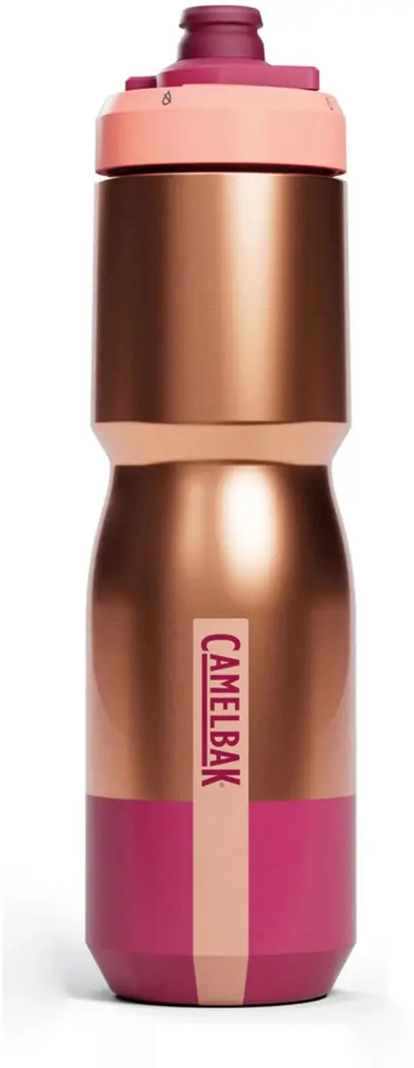 Drinkfles