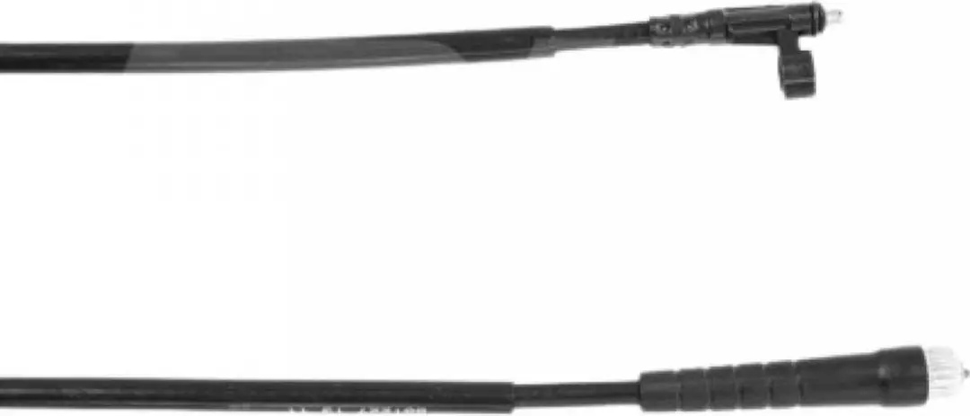 vicma speedo kabel voor honda 750 vfr f 1986 18182 nieuw