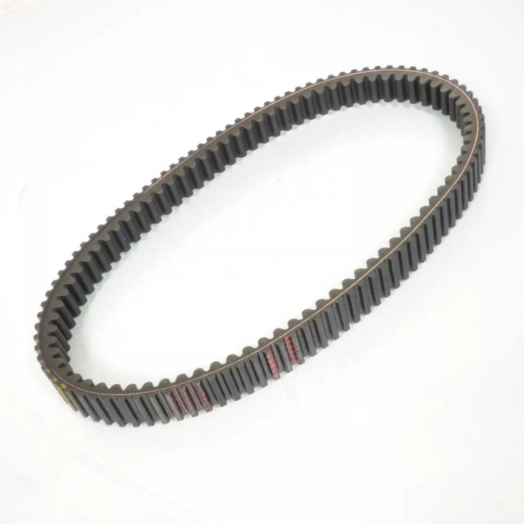 Courroie de transmission Malossi pour Scooter Yamaha 400 X-Max 2009 à 2020 6115