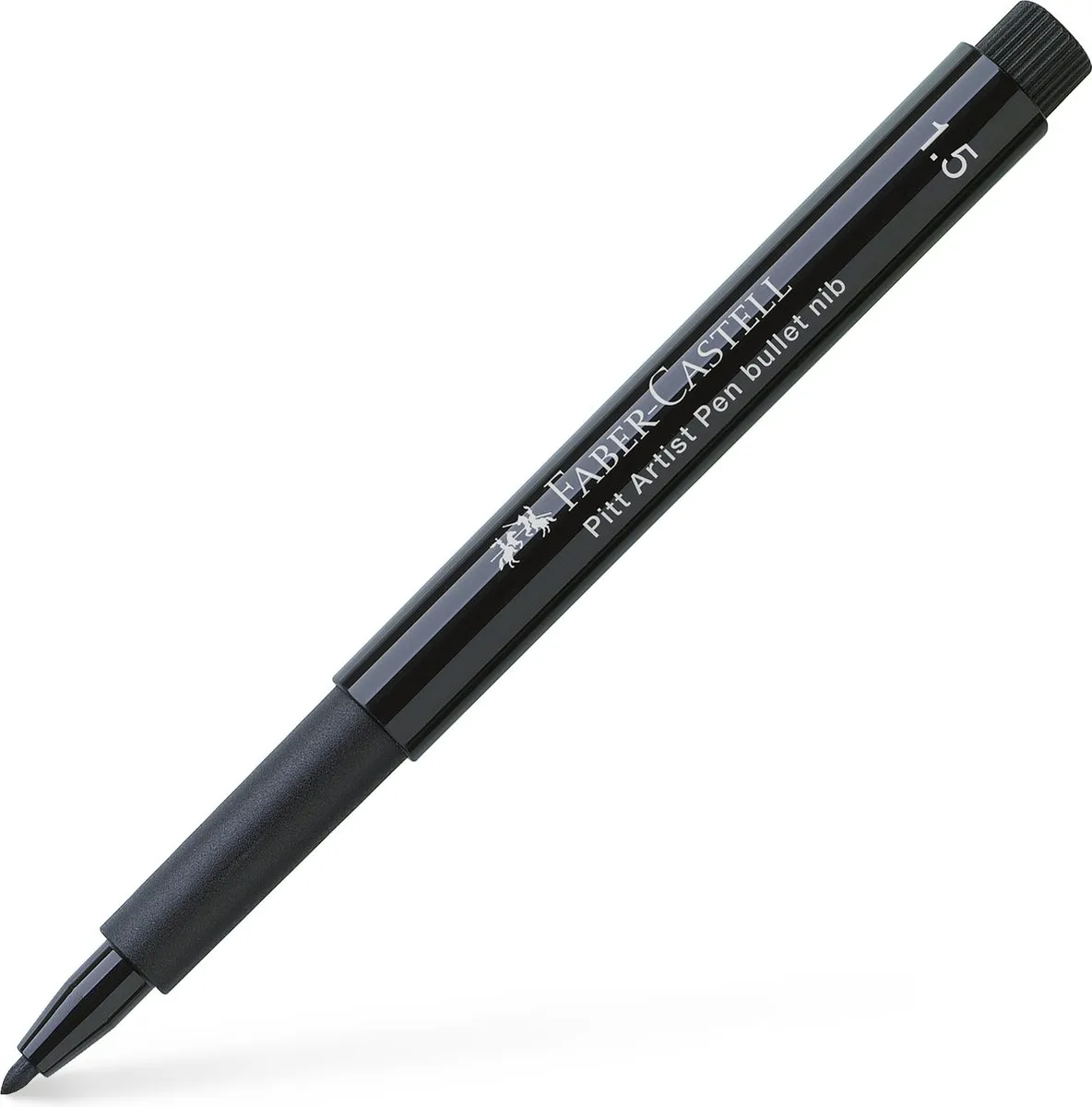Faber-Castell Pitt Artist Pen FC-167890