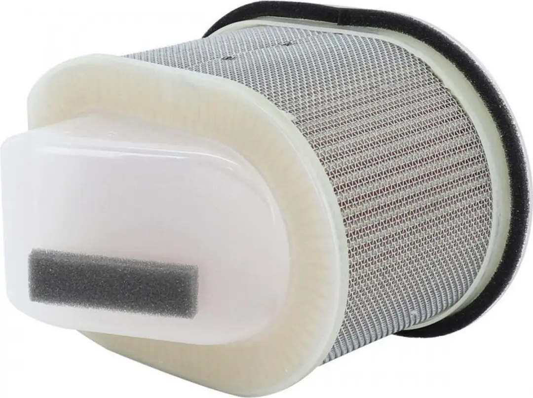 luchtfilter hiflofiltro voor motor kawasaki 800 z e 2015 tot 2016 nieuw