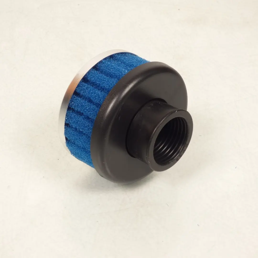 Filtre à air Polini carburateur PHBG PHBD Ø32mm pour moto Beta 203.0036 Neuf