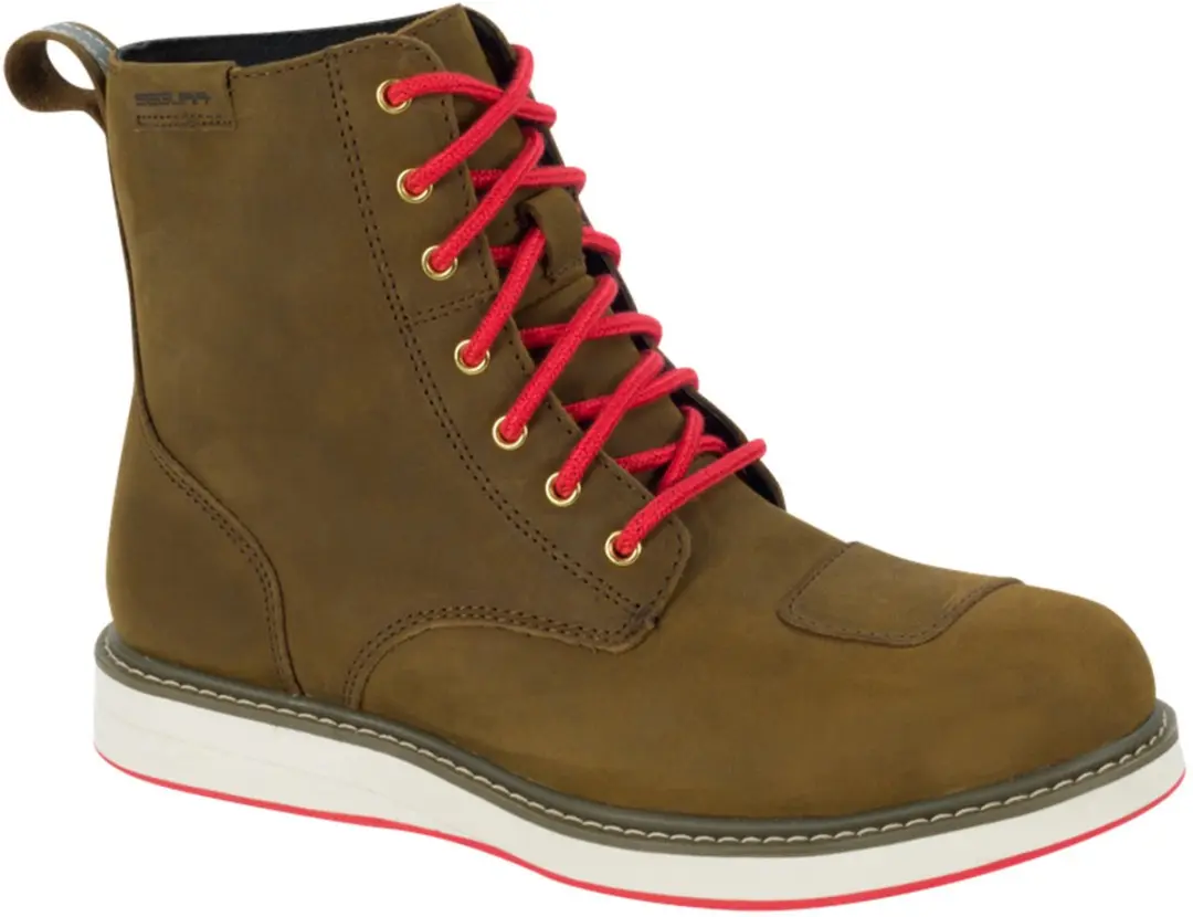 Segura Maddox Bruin Laars - 40