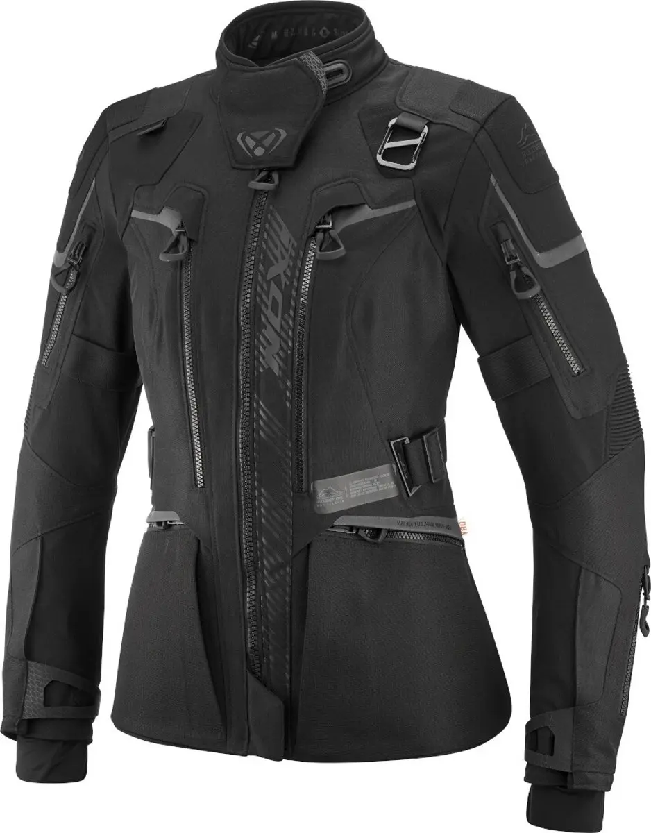 IXON Odin Lady Motorjas