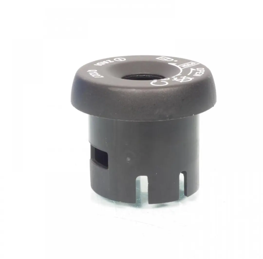 Capuchon de neiman origine pour Scooter Aprilia 150 Scarabeo 1999 à 2003 AP8102