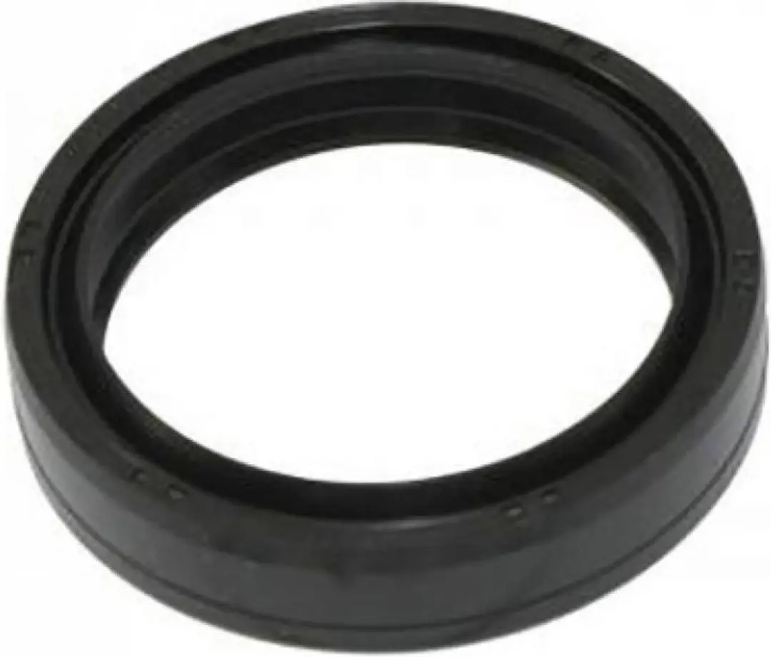 originele vorkkeerring voor aprilia 1000 rst futura 2001 tot 2004 ap8123825 / 43
